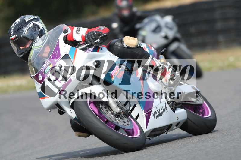 Archiv-2022/55 14.08.2022 Plüss Moto Sport ADR/Freies Fahren/153